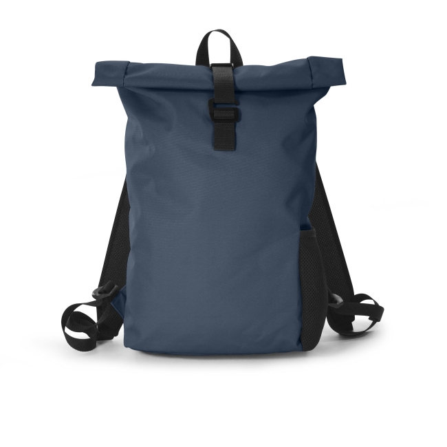 Vue 5 de Sac à dos polyester recyclé 240g VANGUARD