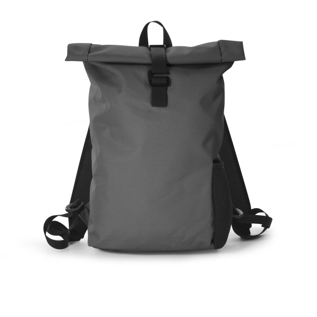 Vue 6 de Sac à dos polyester recyclé 240g VANGUARD