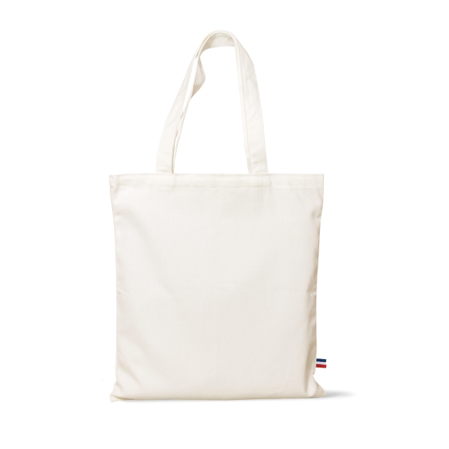 Totebag coton 280g JAVAMARIE
