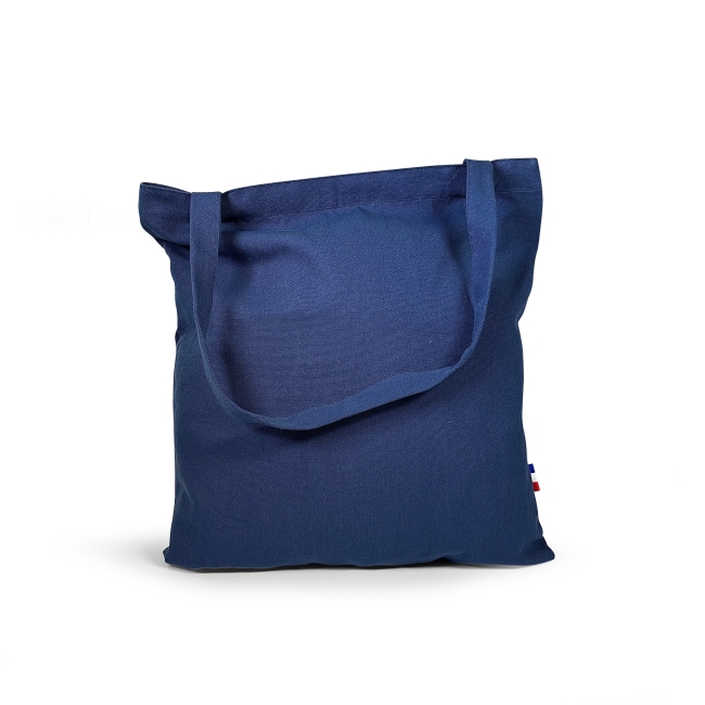 Totebag coton 280g JAVAMARIE