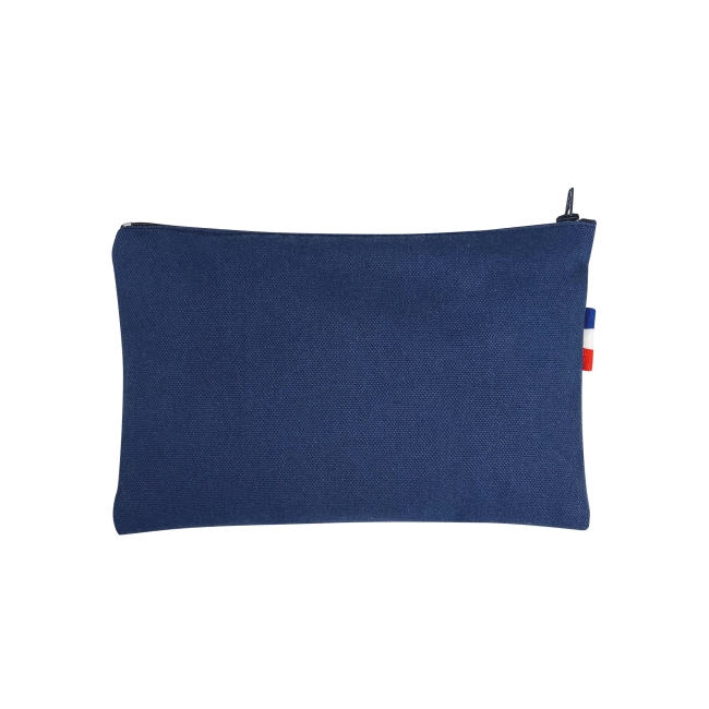 Trousse coton 280g MAXINE