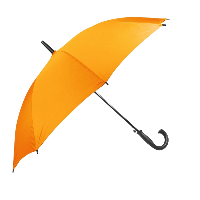 Parapluie golf SING'IN