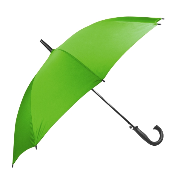 Vue 5 de Parapluie golf SING'IN