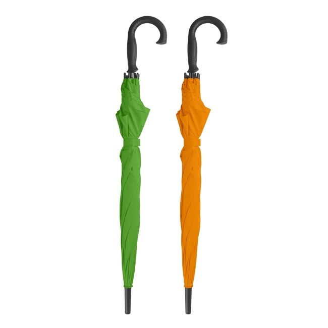 Vue 3 de Parapluie golf SING'IN