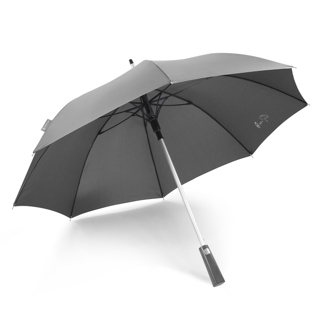 Parapluie golf DOMTOWN
