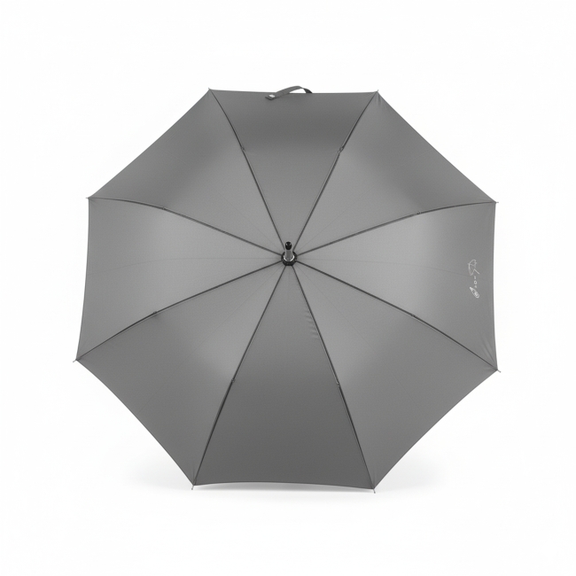 Vue 3 de Parapluie golf DOMTOWN