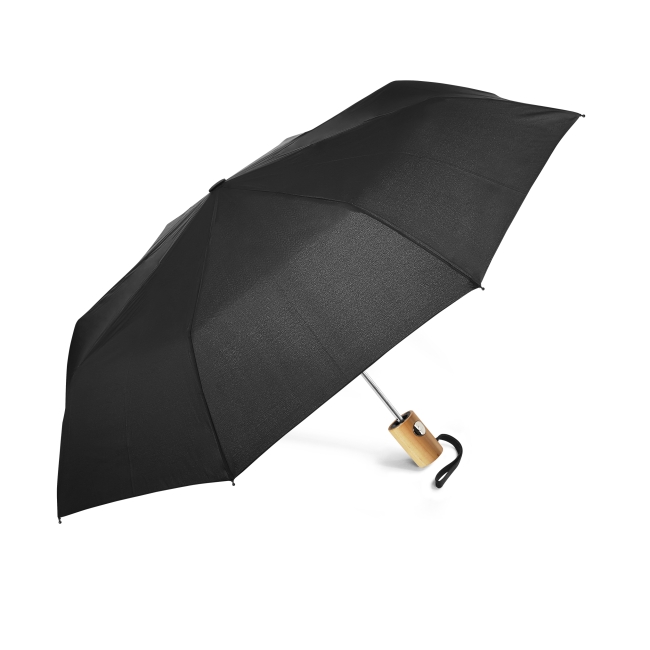 Vue 6 de Parapluie pliable RAINFAL