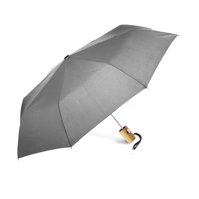 Vue 5 de Parapluie pliable RAINFAL