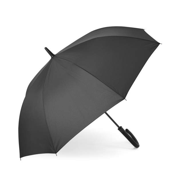 Vue 6 de Parapluie ville ELEGANT