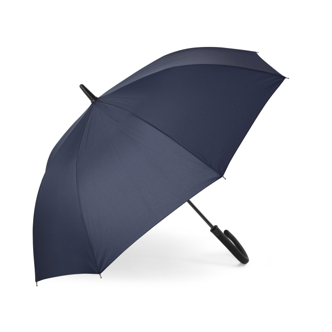 Parapluie ville ELEGANT