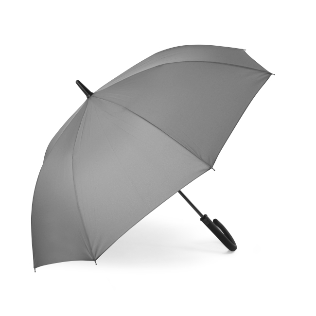 Vue 5 de Parapluie ville ELEGANT