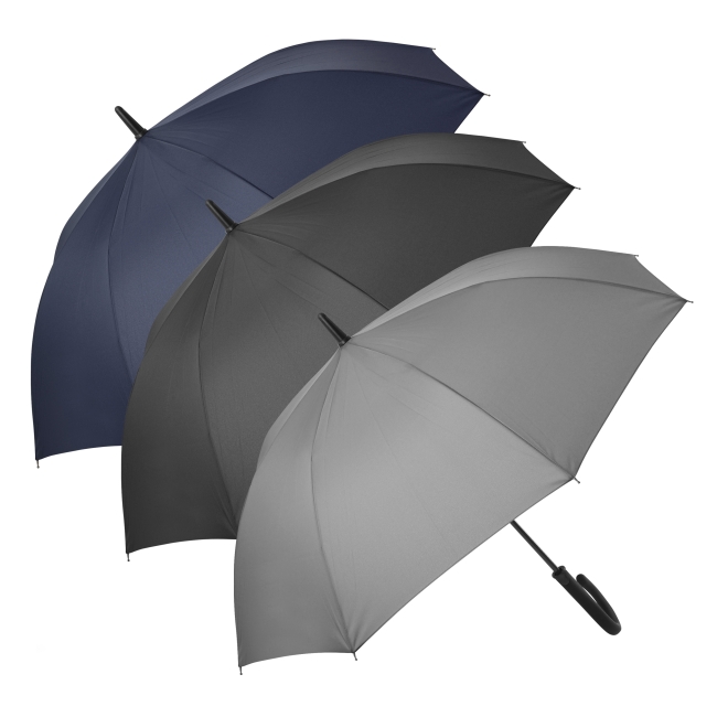 Vue 2 de Parapluie ville ELEGANT