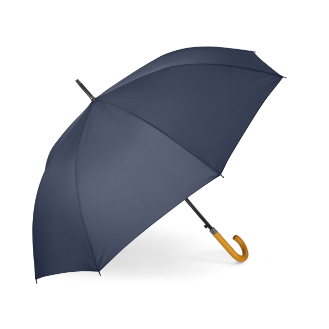 Parapluie ville CHARMANT