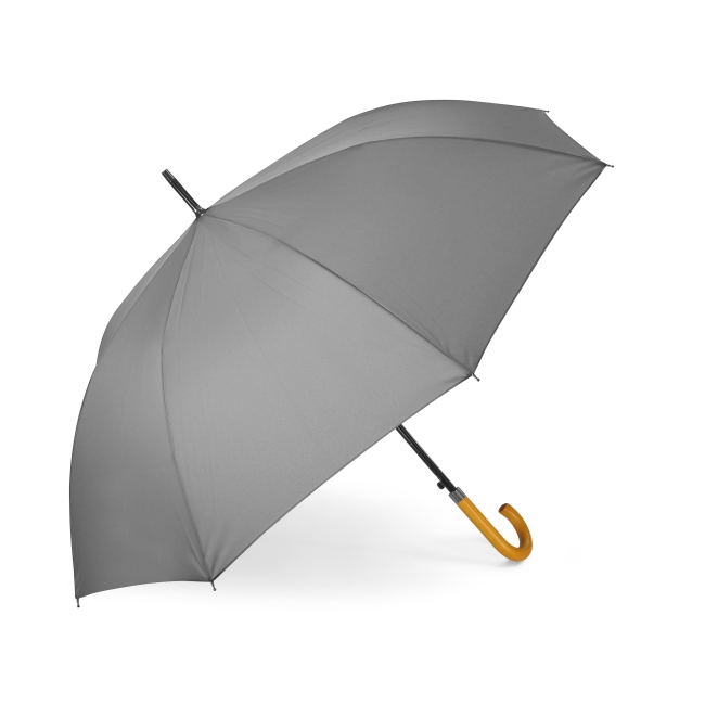 Vue 6 de Parapluie ville CHARMANT