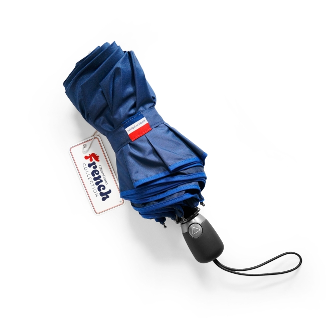 Vue 2 de Parapluie pliable ONDEE