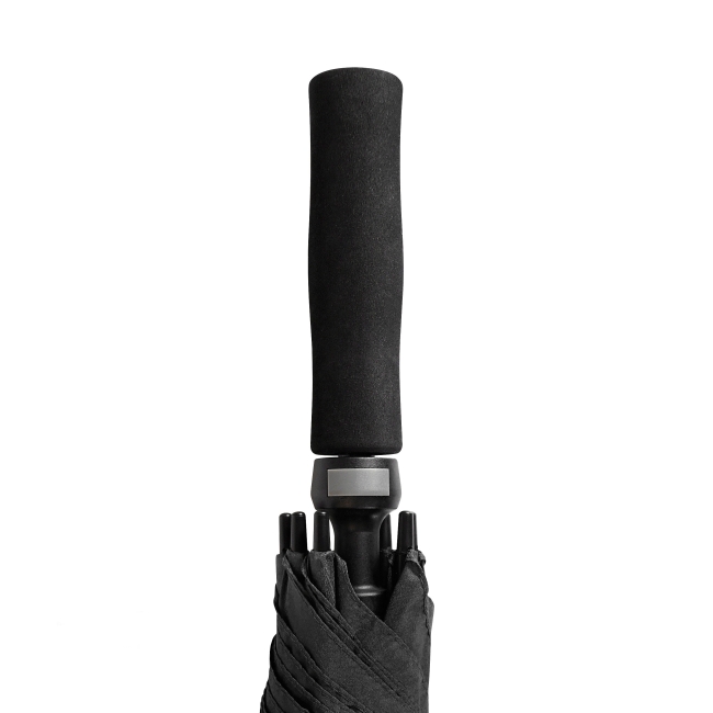 Vue 3 de Parapluie golf DELUGE