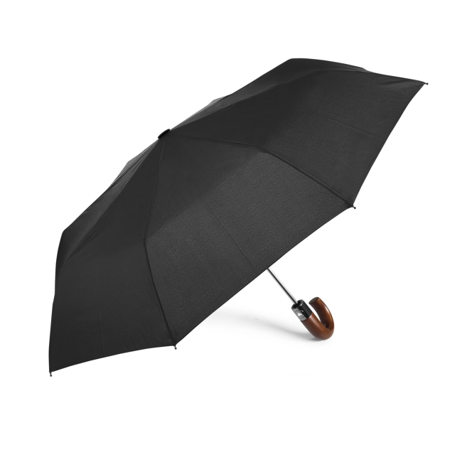 Vue 7 de Parapluie pliable PEPIN