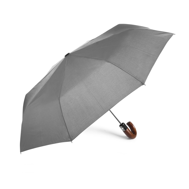 Vue 6 de Parapluie pliable PEPIN