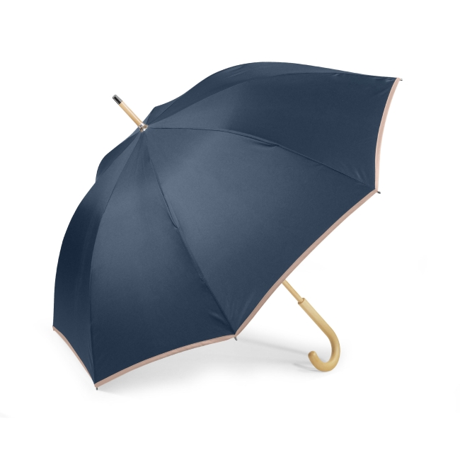 Parapluie golf LEOPOLD