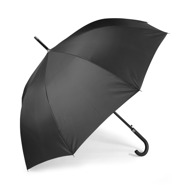 Vue 8 de Parapluie golf LIBECCIO