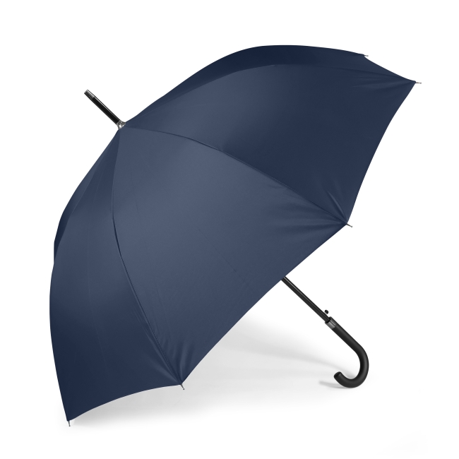 Vue 7 de Parapluie golf LIBECCIO
