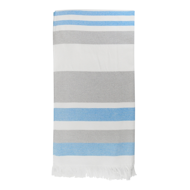 Fouta / Serviette 470g ELMAR