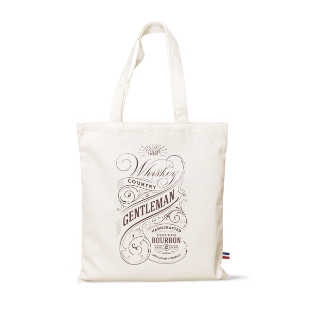 Vue 3 de Shopping Bio280g JAVAMARIE