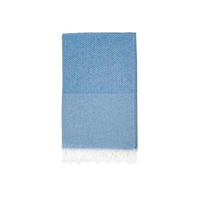 Fouta SEAQUAL 300g SEAFOU