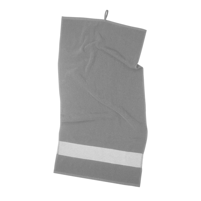 Vue 9 de Serviette SEAQUAL 400g SEASPORT