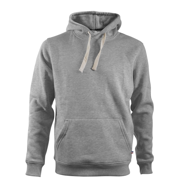 Hoodie polycoton 300g HOODIE