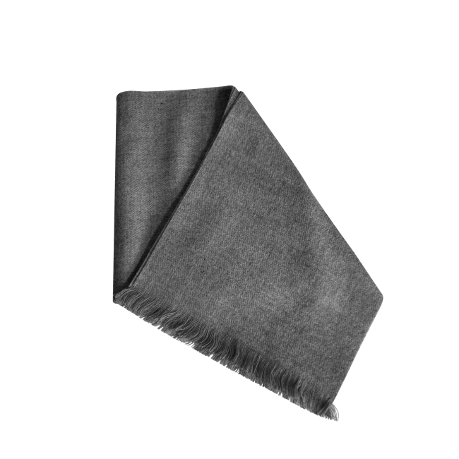Vue 6 de Echarpe HIBERNAL