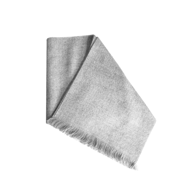 Vue 7 de Echarpe HIBERNAL