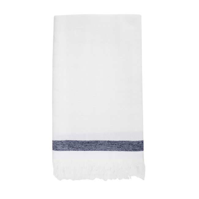 Fouta SEAQUAL 150g SEACHIC