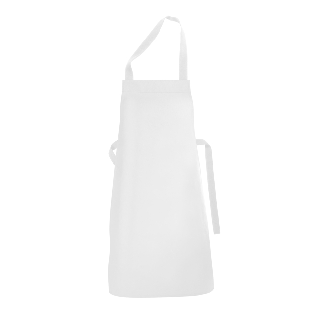 Tablier polyester 110g COOKART