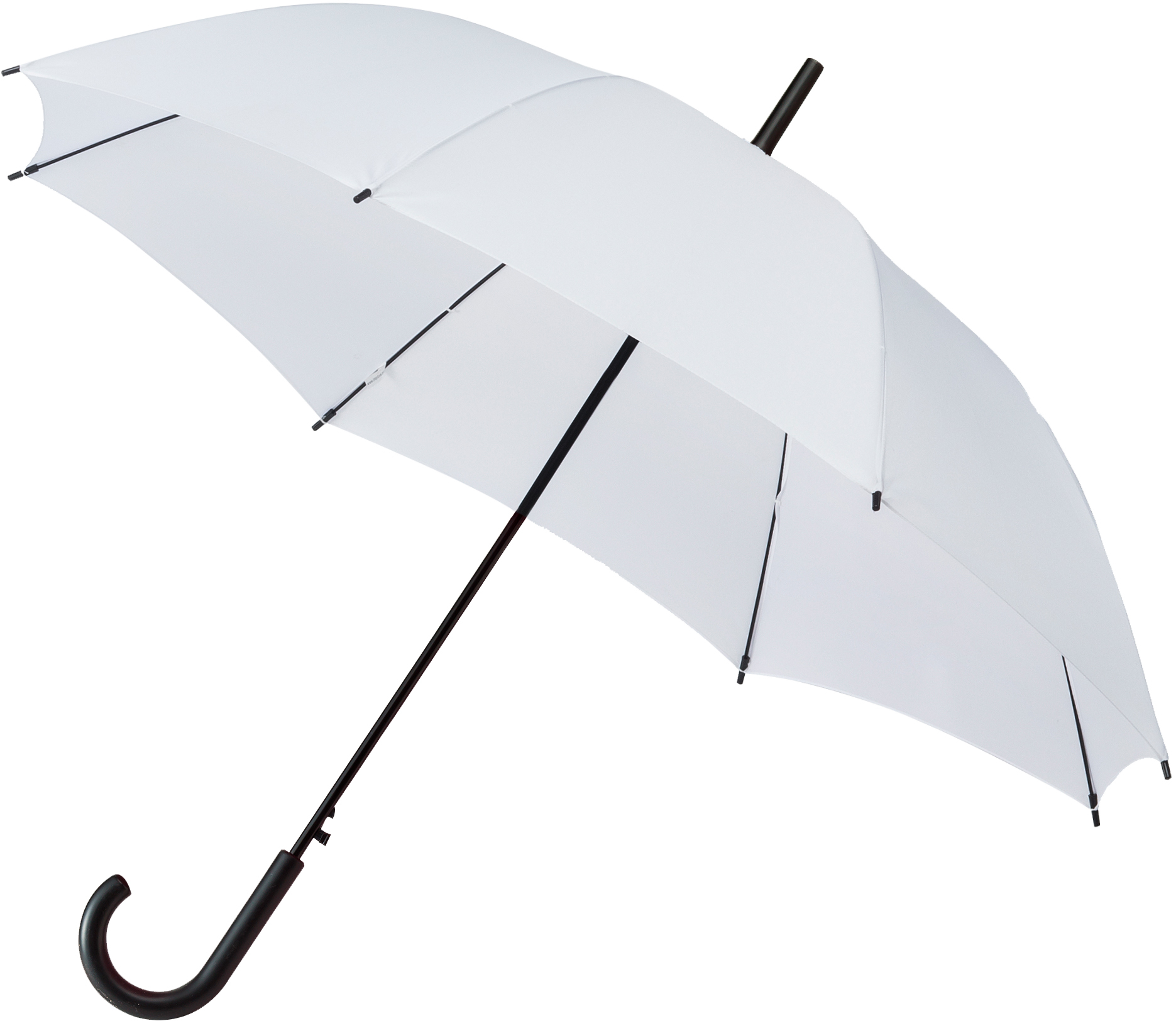 FALCONETTI - Parapluie de compact - Automatique - Impermable au vent