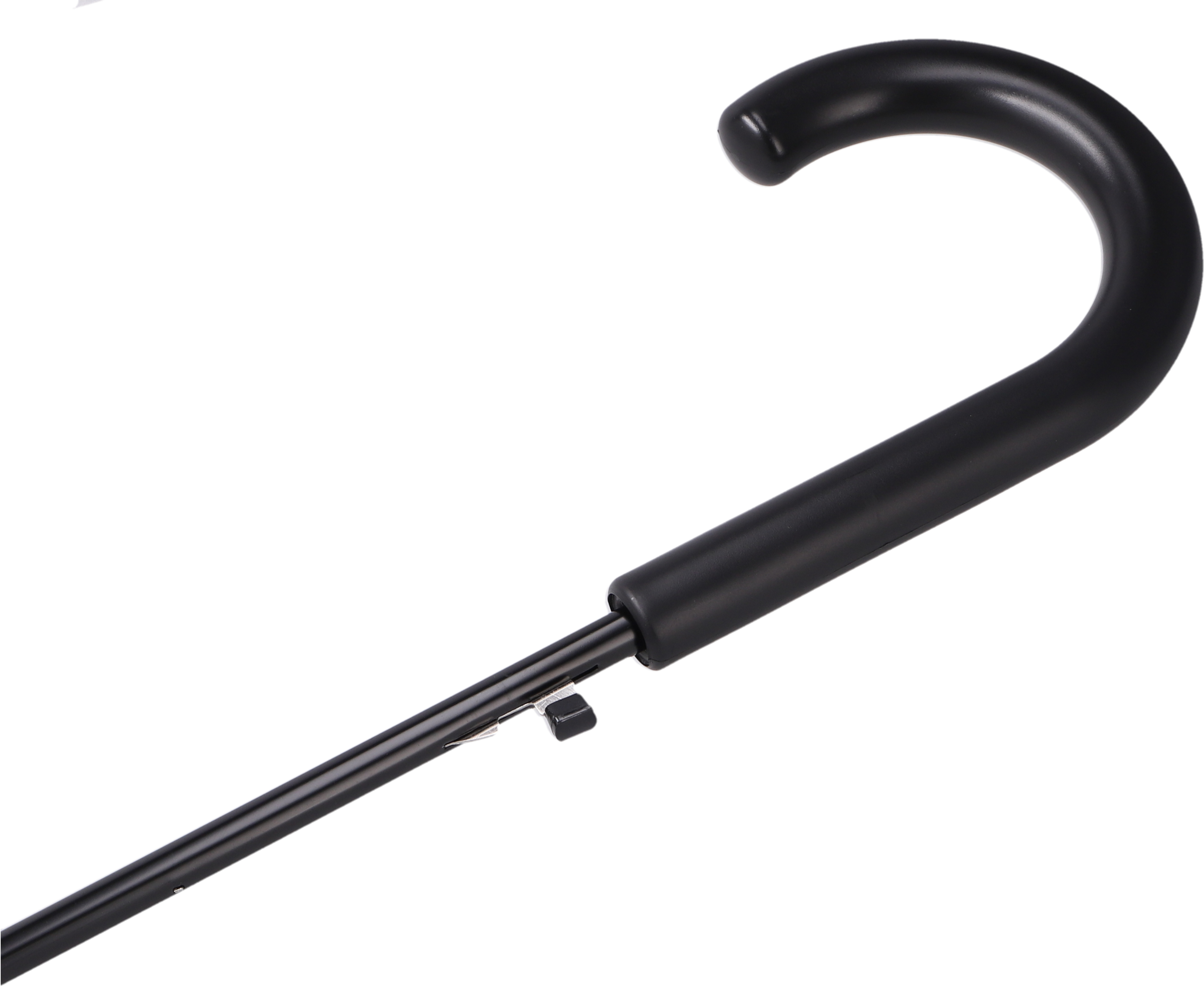 Vue 4 de FALCONETTI - Parapluie de compact - Automatique - Impermable au vent