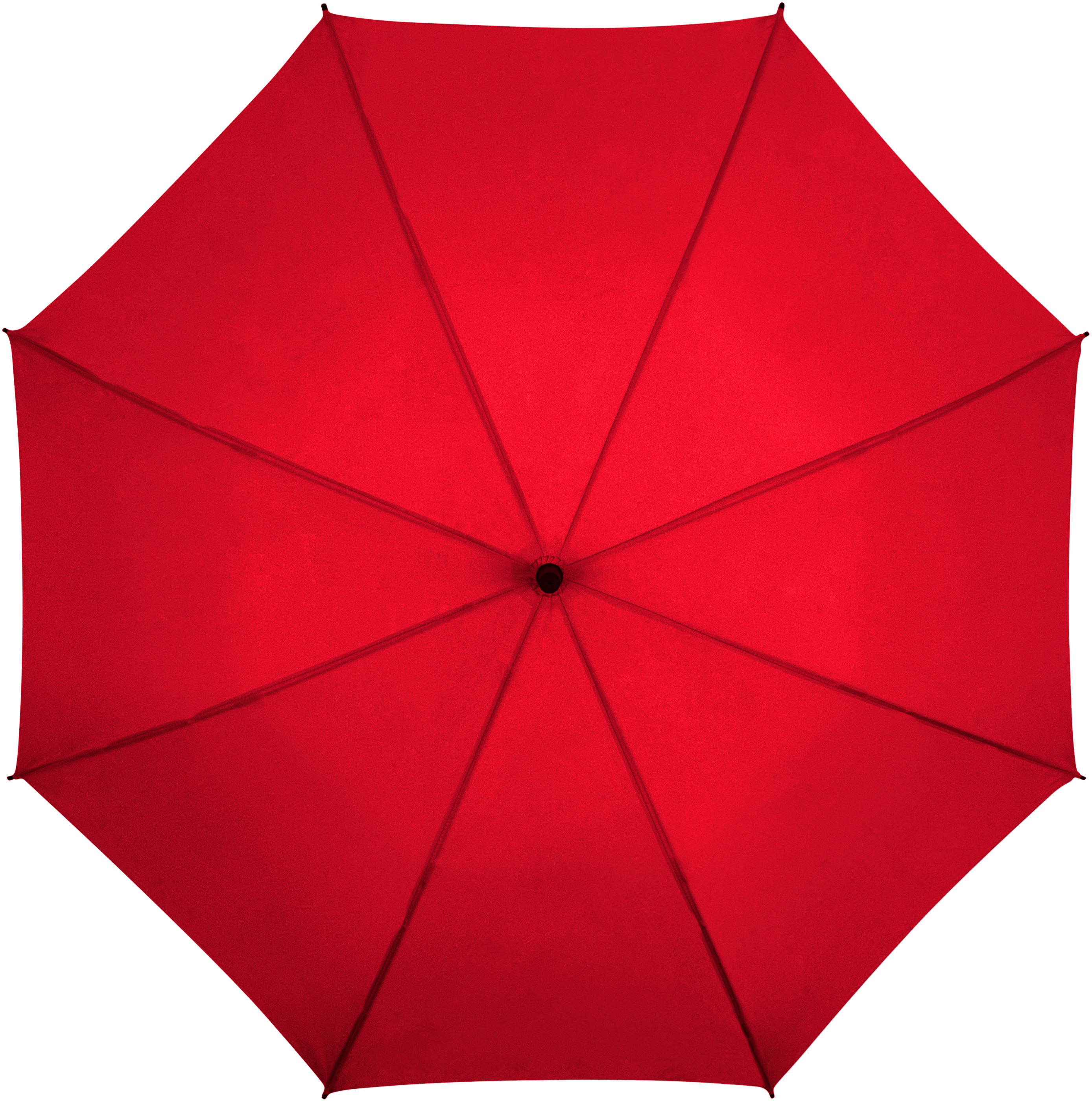 Vue 11 de FALCONETTI - Parapluie de compact - Automatique - Impermable au vent