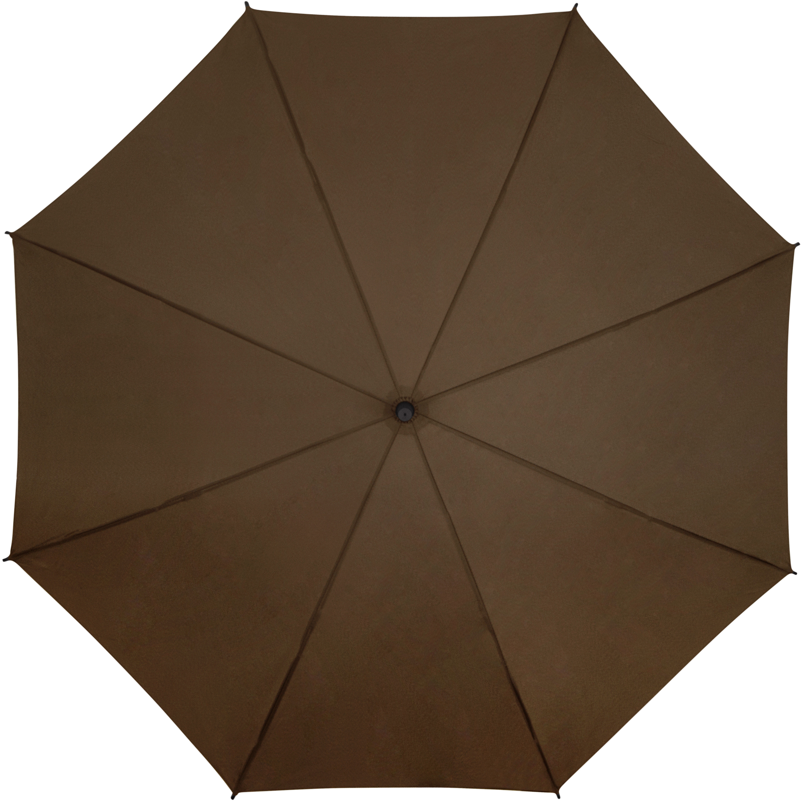 Vue 7 de FALCONETTI - Parapluie de compact - Automatique - Impermable au vent