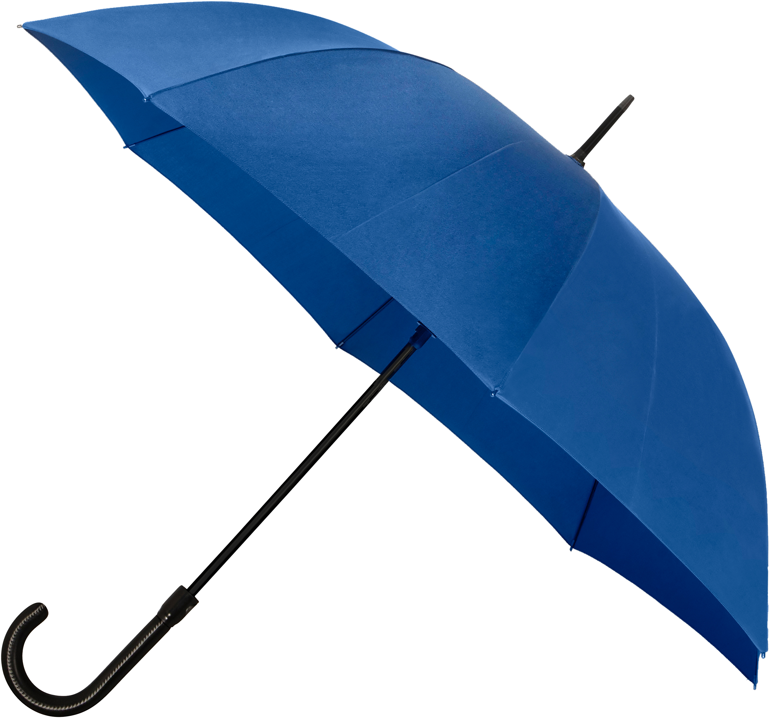 FALCONE - Parapluie de compact - Automatique - Impermable au vent