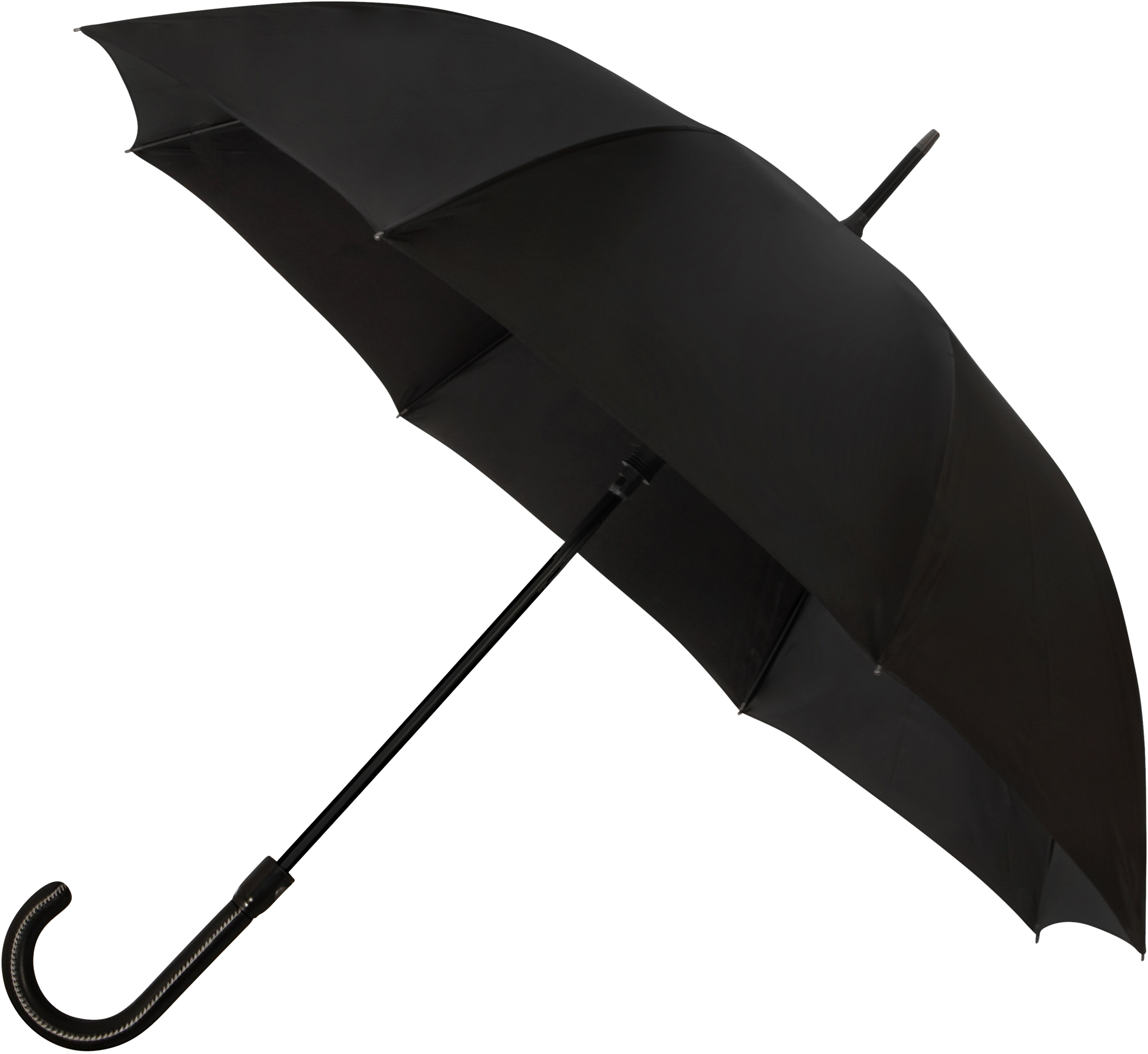 Vue 10 de FALCONE - Parapluie de compact - Automatique - Impermable au vent