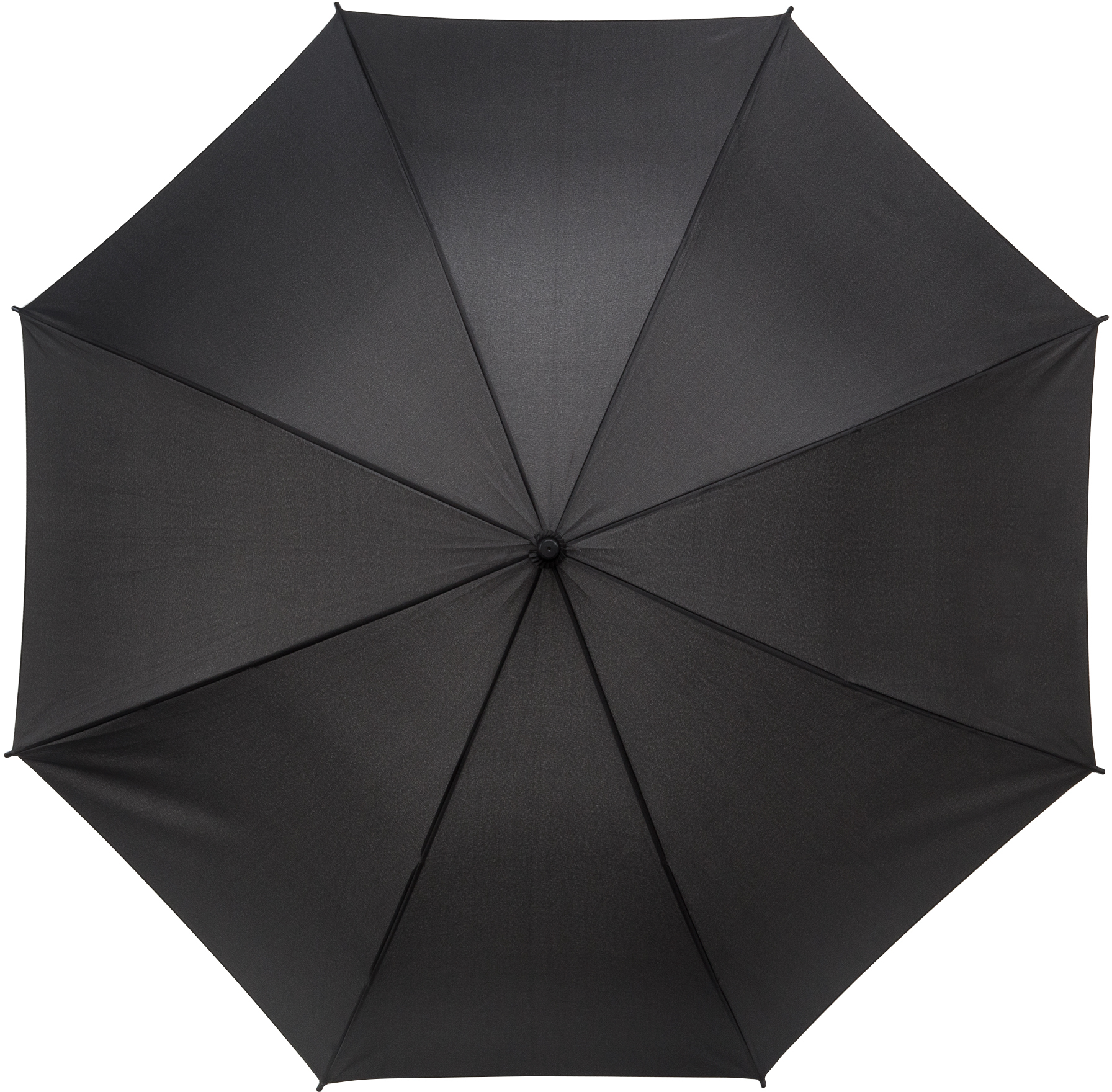 Vue 13 de FALCONE - Parapluie de compact - Automatique - Impermable au vent