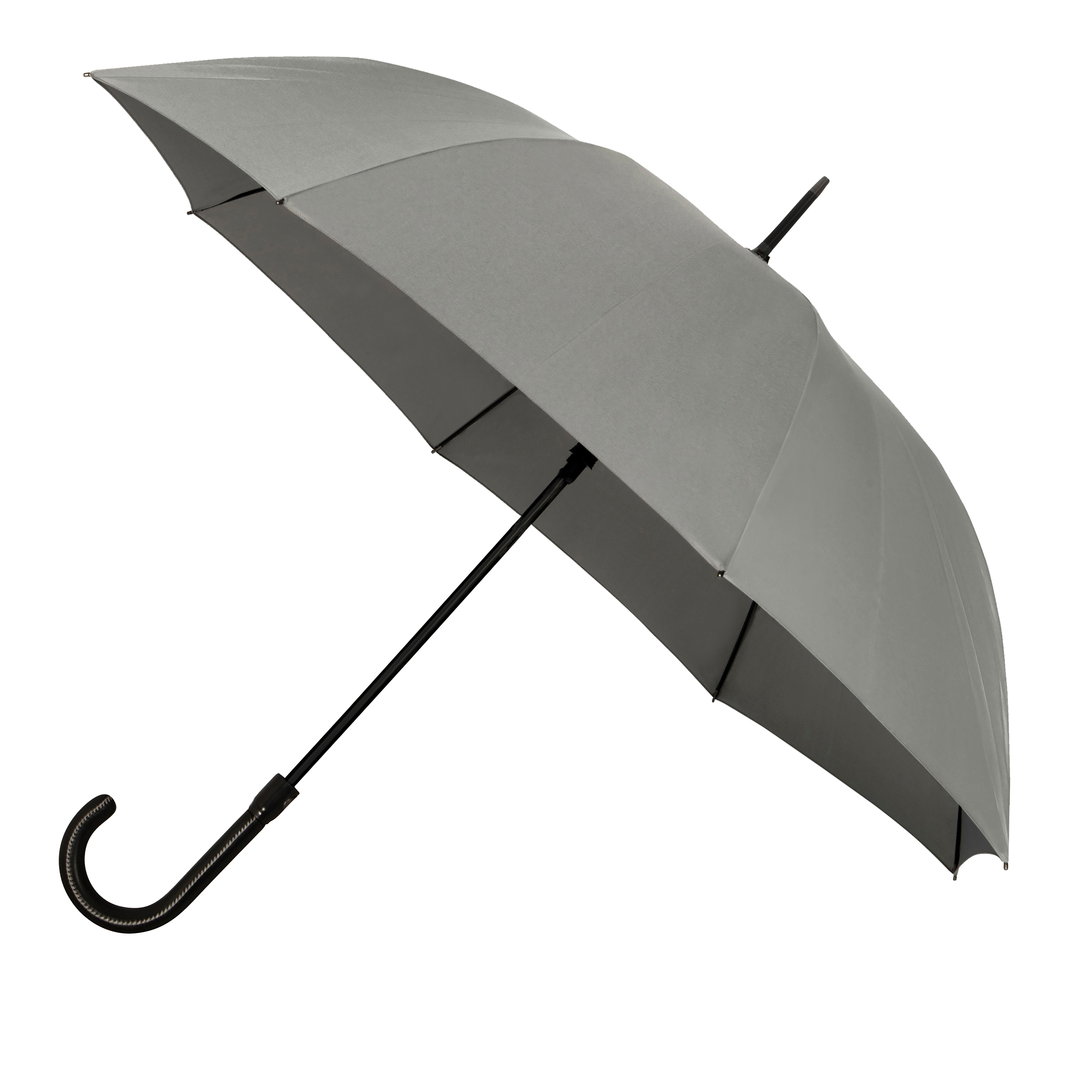 Vue 6 de FALCONE - Parapluie de compact - Automatique - Impermable au vent