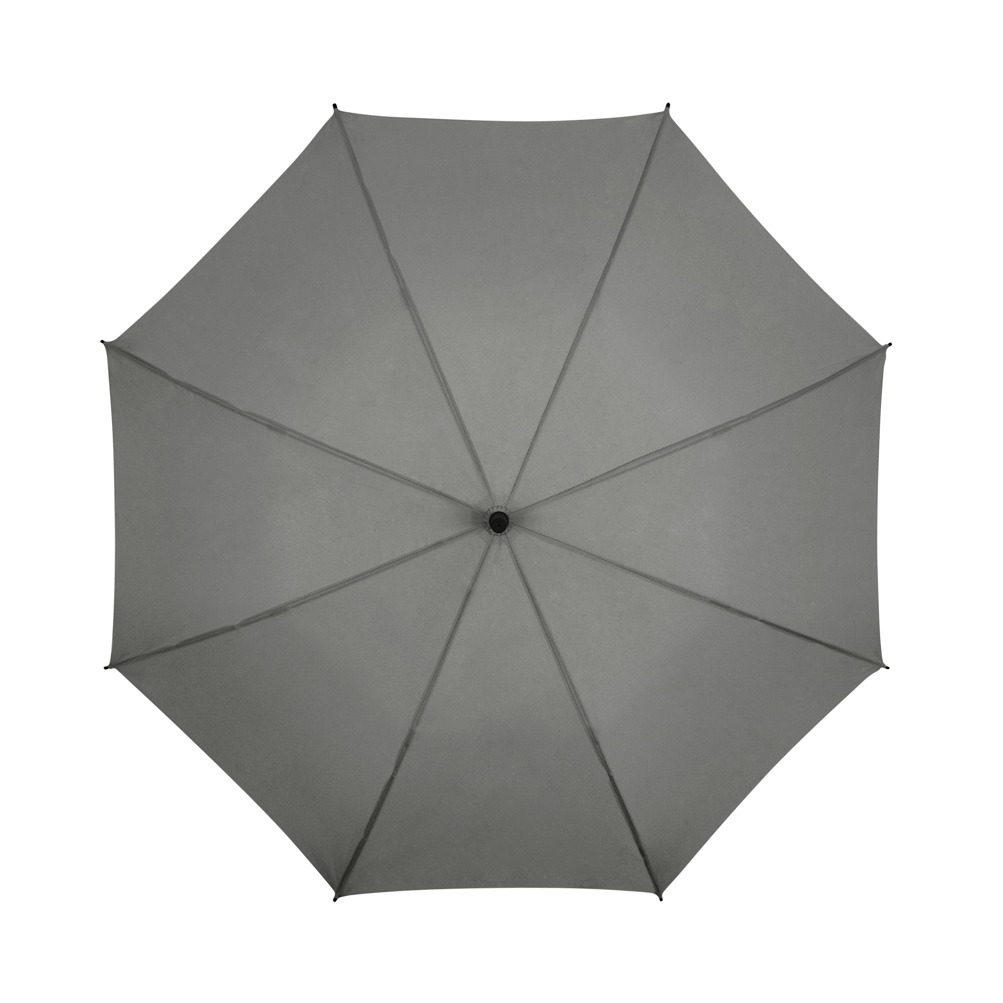 Vue 9 de FALCONE - Parapluie de compact - Automatique - Impermable au vent