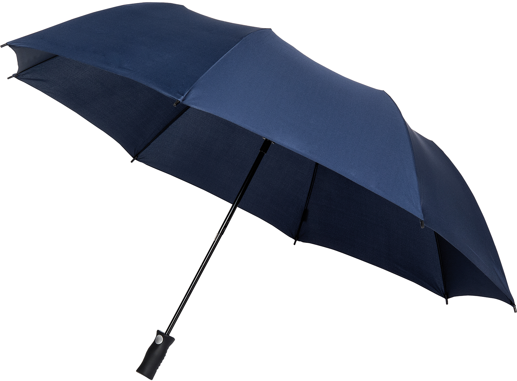 FALCONE - Parapluie pliant - Automatique - Impermable au vent
