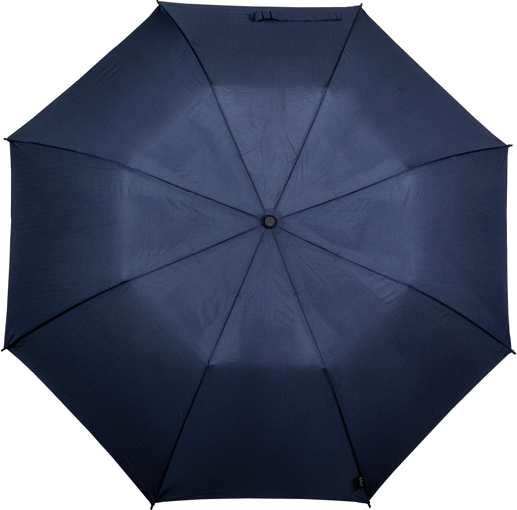 Vue 6 de FALCONE - Parapluie pliant - Automatique - Impermable au vent