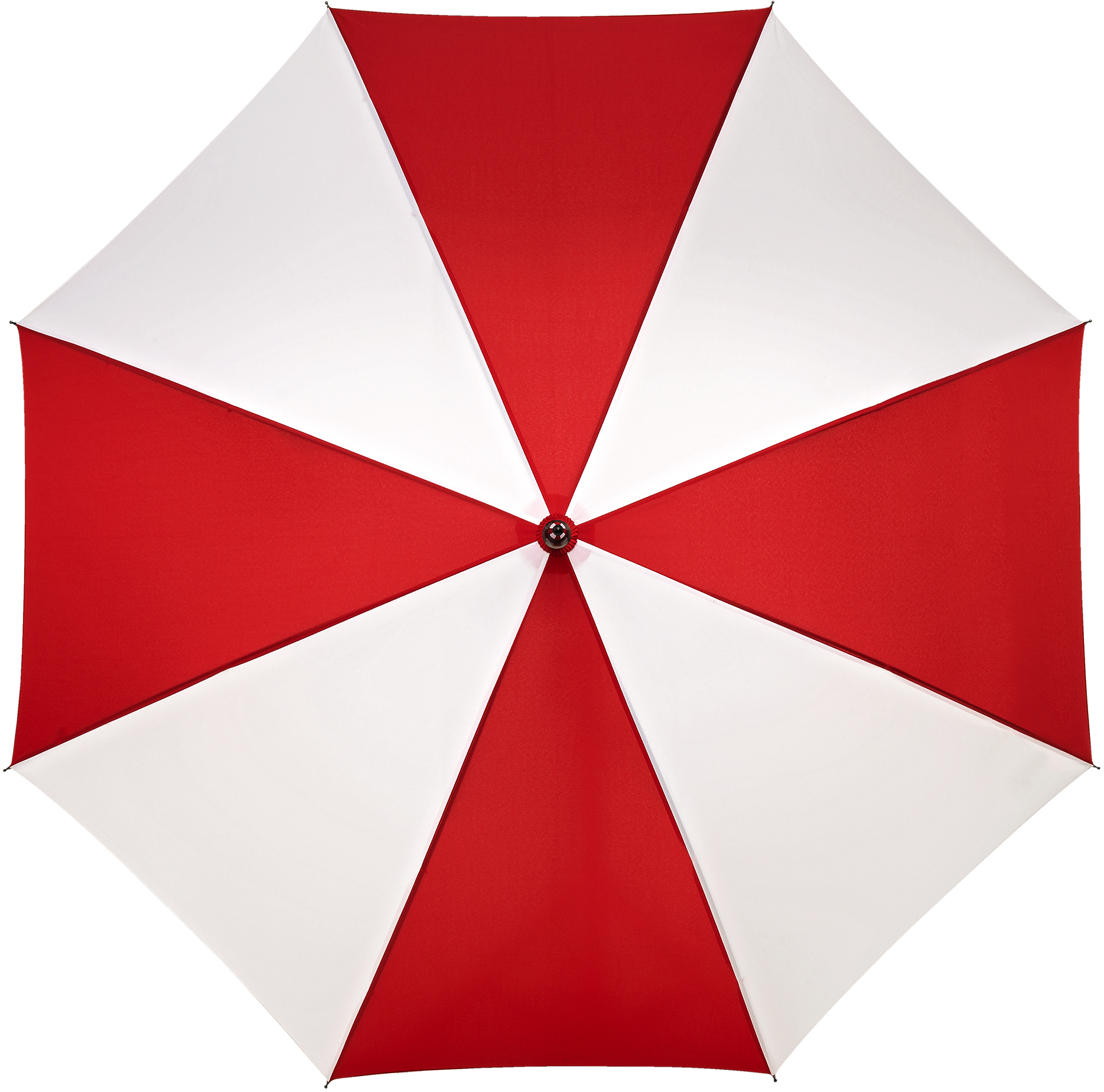 Vue 8 de FALCONETTI - Parapluie de compact - Automatique
