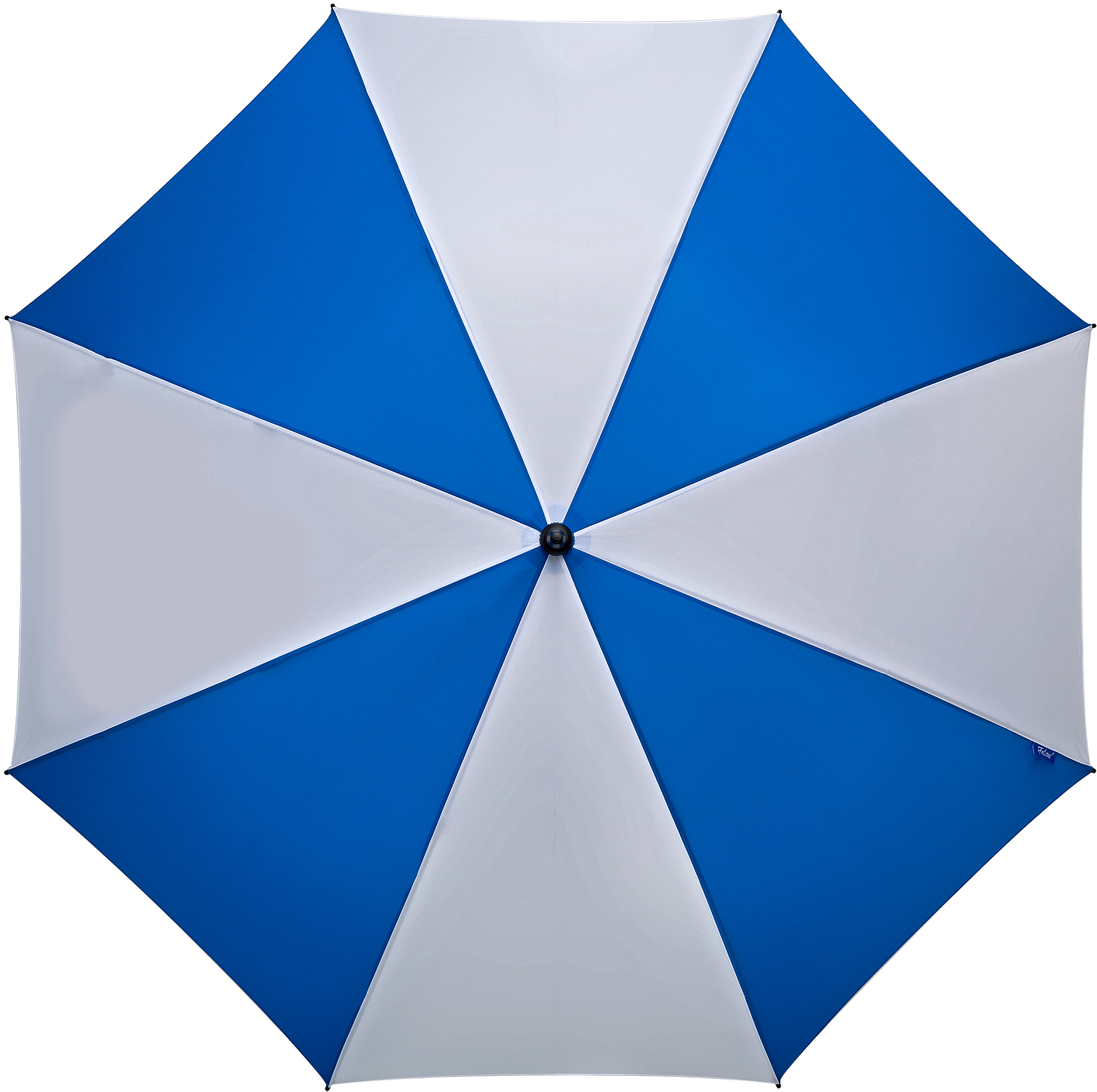 Vue 6 de FALCONETTI - Parapluie de compact - Automatique