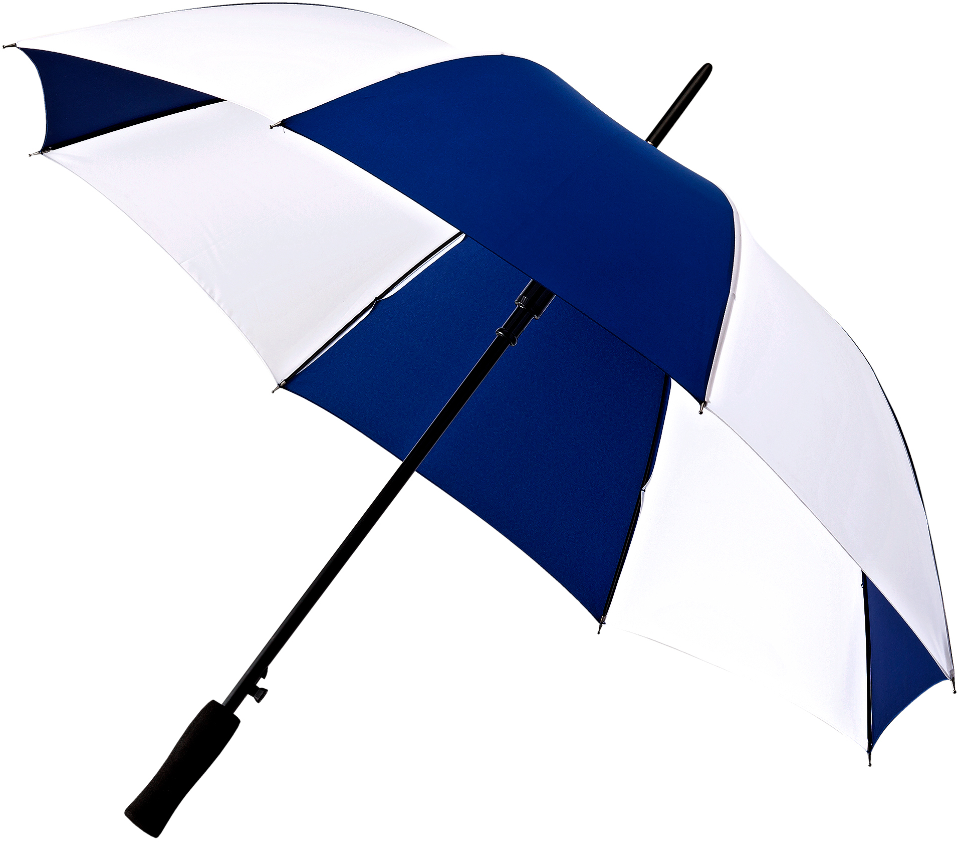 FALCONETTI - Parapluie de compact - Automatique