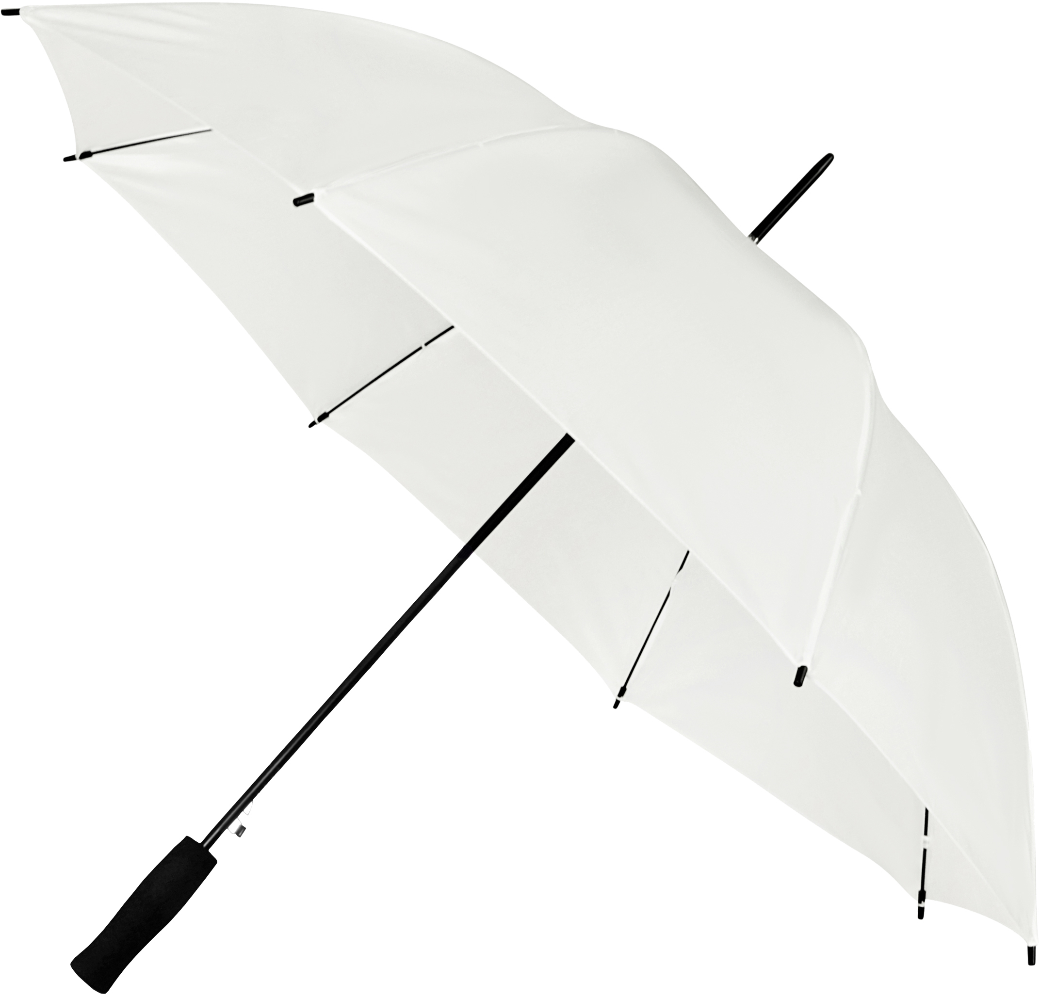 FALCONETTI - Parapluie de compact - Automatique