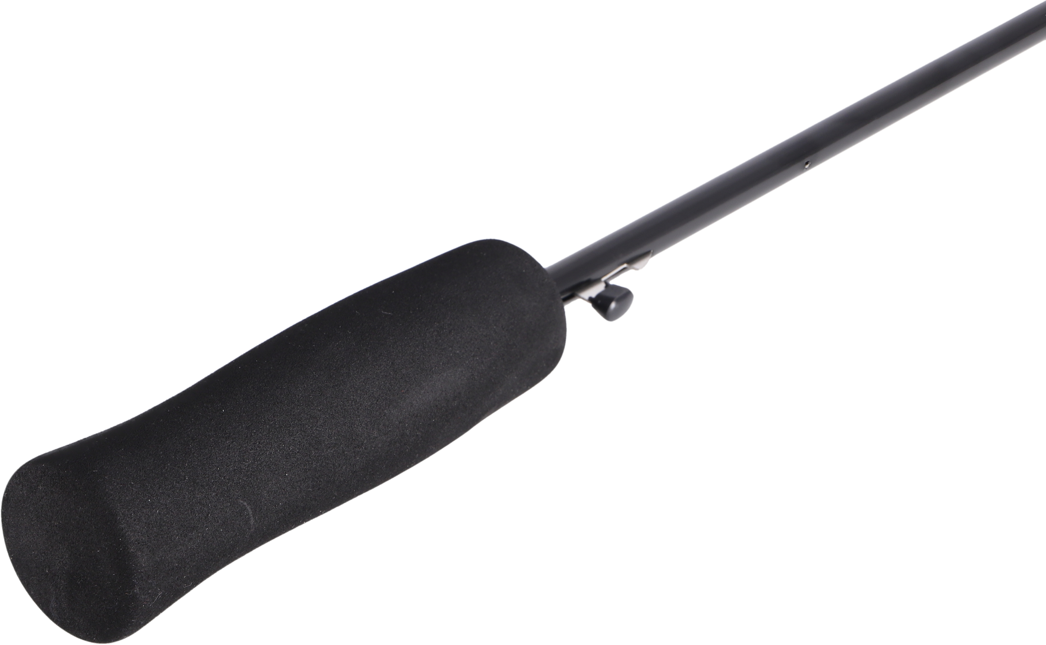 Vue 4 de FALCONETTI - Parapluie de compact - Automatique